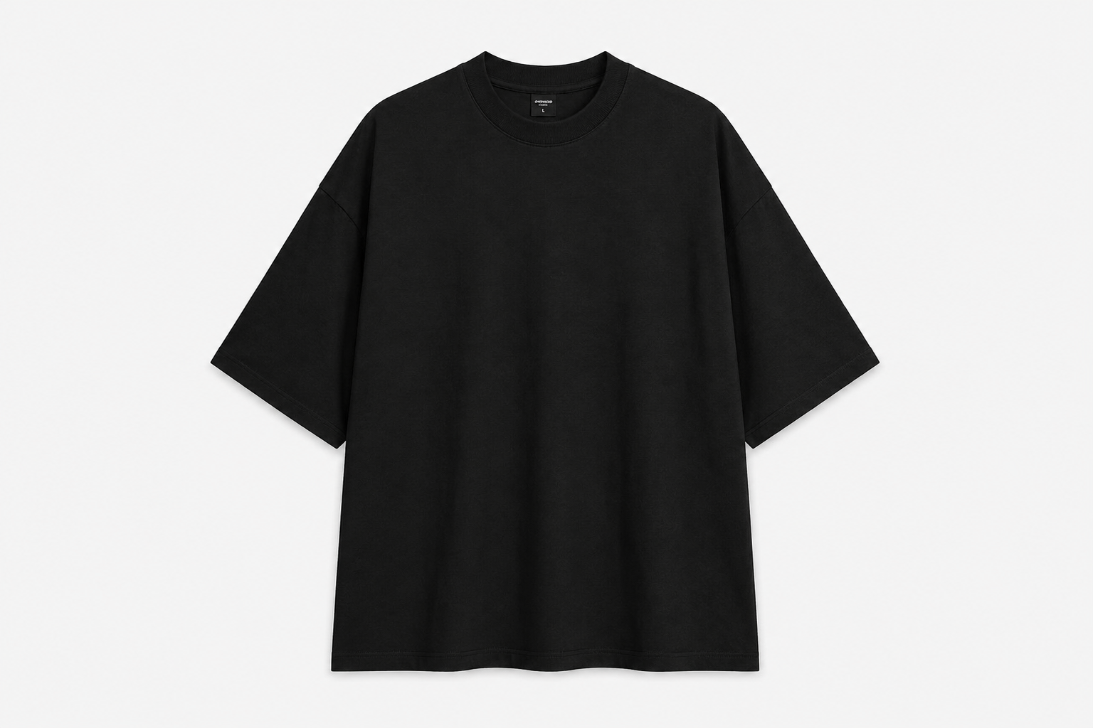 Anime T-Shirt