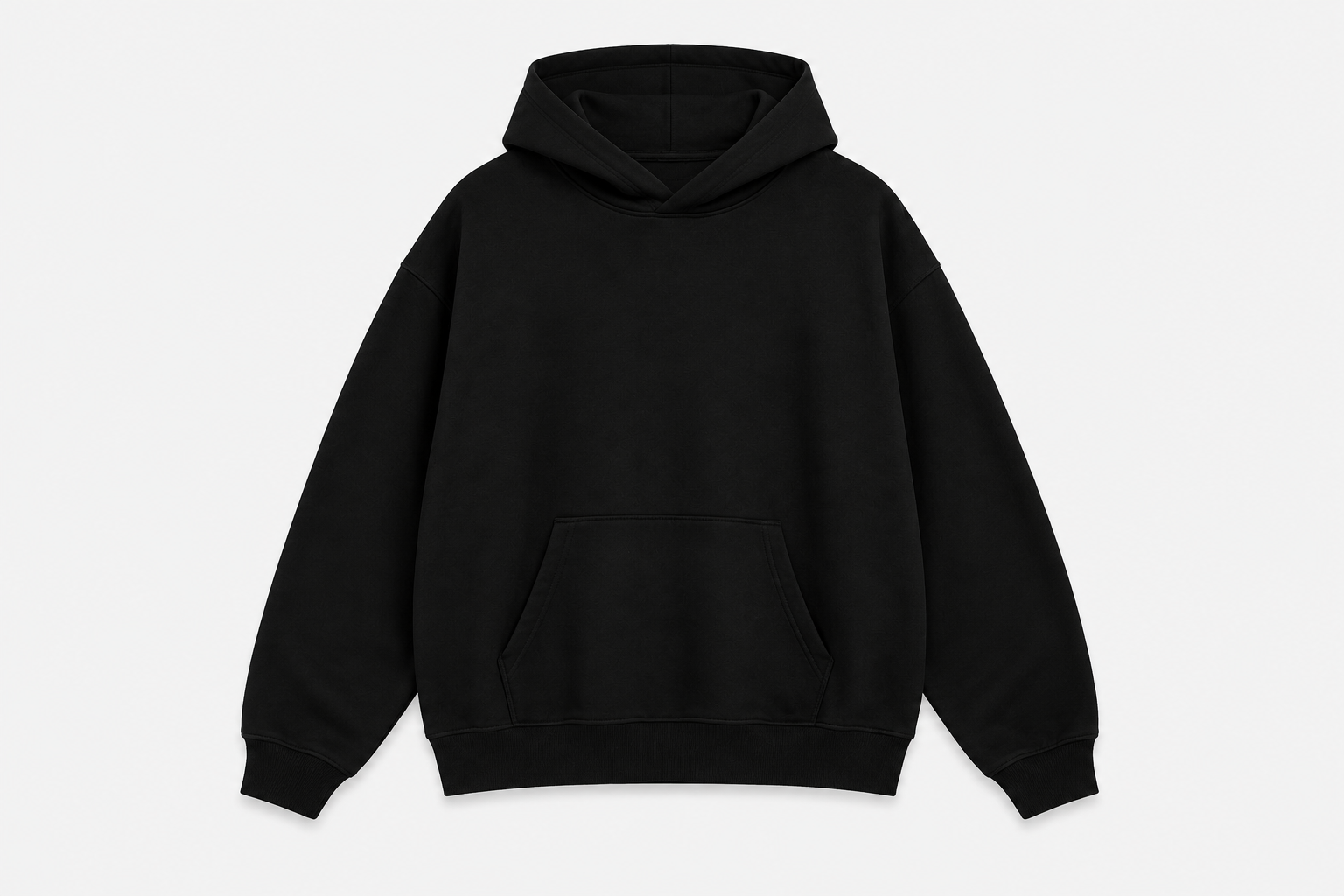 Custom Hoodie