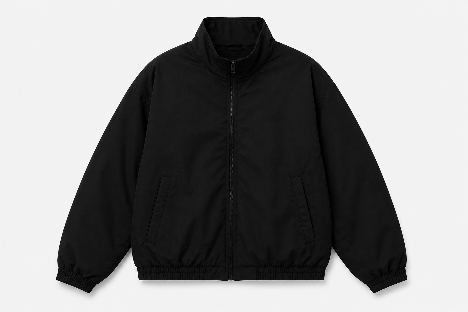 Custom Design